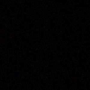 Meet your Posher, Saher